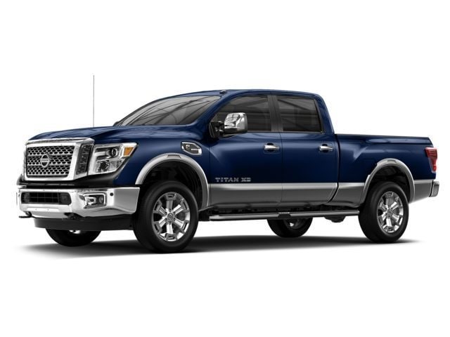 nissan titan xd 2016 1N6BA1F2XGN507597 image nissan titan xd 2016 1N6BA1F2XGN507597 image